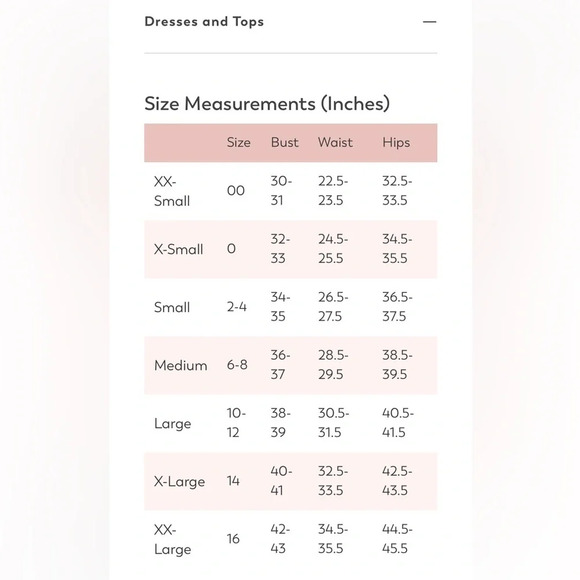 NEW with tags (NWT) Altar’d State Black Privet Luxe Crepe Dress - Picture 4 of 4